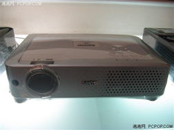 三洋投影機暑促底價出擊，上市1萬9現僅8千5