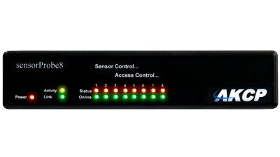 滿蟲電腦 一站式數字技術解決方案，從硬件集成到智能安防監控