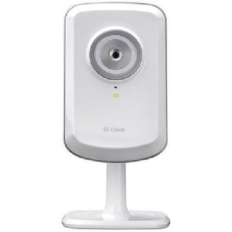 d linkdcs 930l 家用安防監(jiān)控攝像機 工程師遠(yuǎn)程協(xié)助設(shè)定詳解