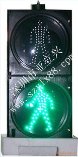 安防監控全產業鏈解析 從門禁到報警器的批發、代理與招商機遇